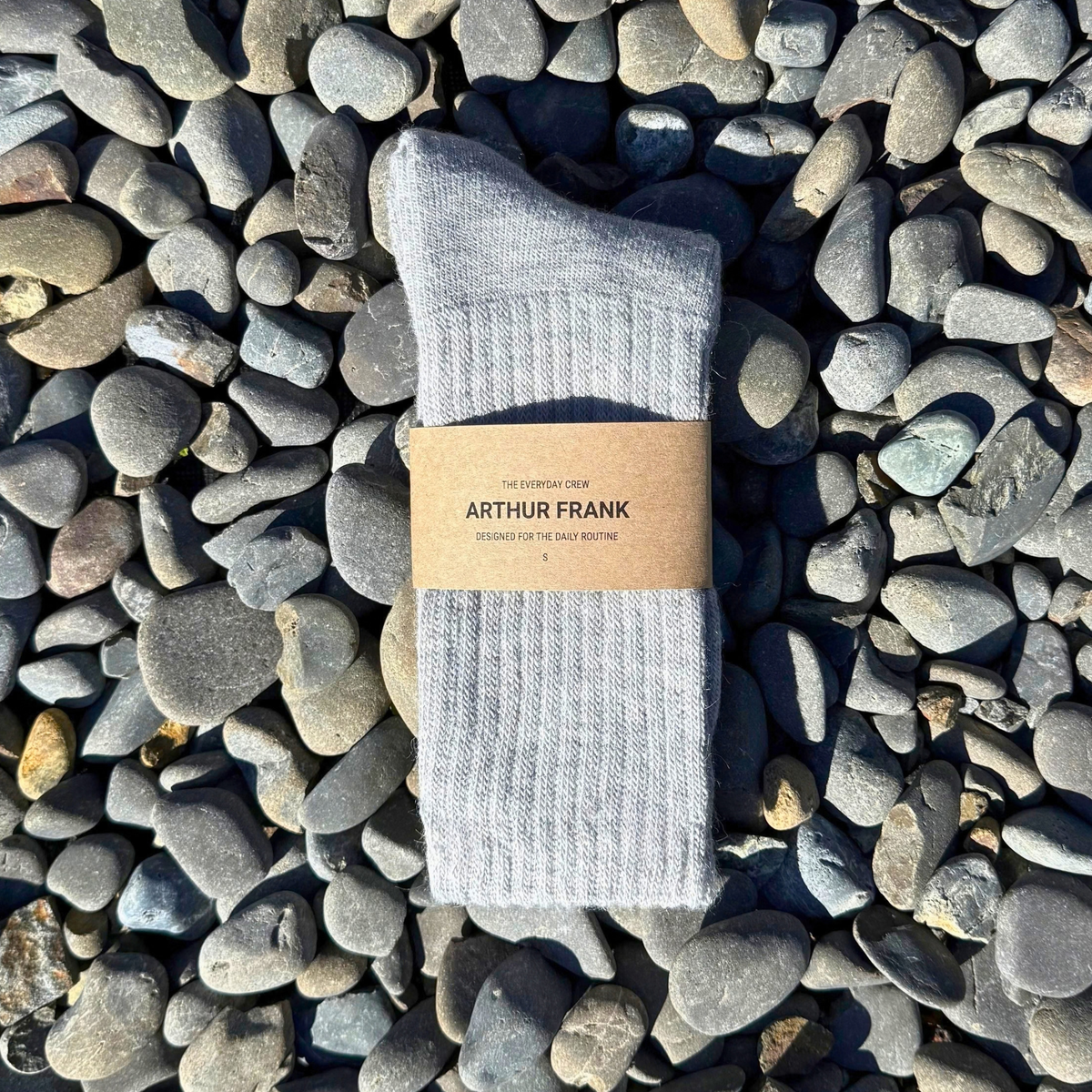 The Best Gift Under $50 for the Person Who Has Everything (2026 Edition)